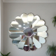 Tana Decorative Mirror
