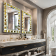 AIDEN INTERIOR MIRRORS