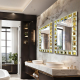 AIDEN INTERIOR MIRRORS