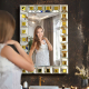 AIDEN INTERIOR MIRRORS