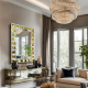 AIDEN INTERIOR MIRRORS