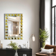AIDEN INTERIOR MIRRORS