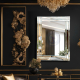 Artistic Wall Decor Mirror NAV 2129