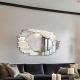 Artistic Vanity Mirror NAV 2130