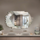 Artistic Wall Decor Mirror NAV 2130