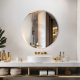ROUND MIRROR 