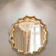 NATASA BEDROOM DECORATIVE MAKEUP