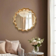 NATASA BEDROOM DECORATIVE MAKEUP