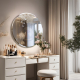 ROUND MIRROR 