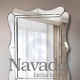 ATLANTIC INTERIOR MIRRORS
