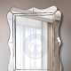 ATLANTIC INTERIOR MIRRORS