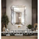 ATLANTIC INTERIOR MIRRORS