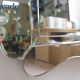 ATLANTIC INTERIOR MIRRORS