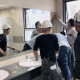 LUXURY OPTIMA MODERN BATHROOM MIRROR DESIGN
