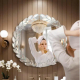 LAUREL LAYOUT BATHROOM MIRROR