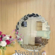 LAUREL LAYOUT BATHROOM MIRROR