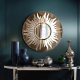 Artistic Bathroom Mirror Vesper NAV 2139