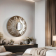 Artistic Wall Decor Mirror Vesper NAV 2139