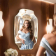 Artistic Vanity Mirror NAV 2143
