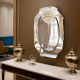 Artistic Vanity Mirror NAV 2143
