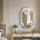 Artistic Vanity Mirror NAV 2143