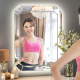 LED Artistic Vanity Mirror NAV 6005