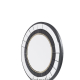 Decoration Picture Frame Mirror Romance NAV 2134B