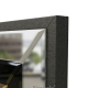 Rectangular Picture Frame Mirror Romance NAV 2134A