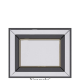 Rectangular Picture Frame Mirror Romance NAV 2134A
