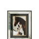 Rectangular Picture Frame Mirror Romance NAV 2134A