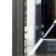 Rectangular Picture Frame Mirror Romance NAV 2134A
