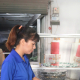 Elisa D800 Mirror NAV 2019-NT