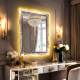 Anna Artistic Mirror NAV 2066-NT