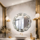Elisa D800 Mirror NAV 2019-NT