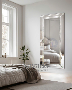 Full-Length Mirror Omni NAV 2074