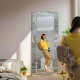 Ferino Artistic Full-Length Mirror NAV 2049D-NT