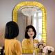 Artistic Vanity Mirror Motana NAV 2003