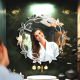 Neur D600 Mirror NAV 2044B-NT