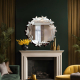 Neur D800 Mirror NAV 2044D-NT