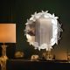 Neur D600 Mirror NAV 2044B-NT