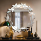 Neur D600 Mirror NAV 2044B-NT