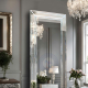 Full-Length Mirror Omni NAV 2074