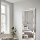 Full-Length Mirror Omni NAV 2074