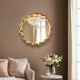Natasa D800 Mirror NAV 2062B-NT