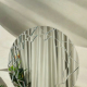 Artistic Circle Mirror Fiona NAV 2104B