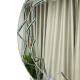 Artistic Circle Mirror Fiona NAV 2104D