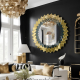 Artistic Decoration Mirror Mable NAV 2002