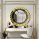 Artistic Decoration Mirror Mable NAV 2002