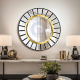 Artistic Frame Decor Mirror Edgar NAV 2150D