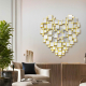 Beloved Artistic Mirror NAV 2079-NT